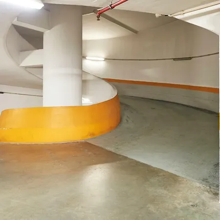 Janelas Verdes 3 *
