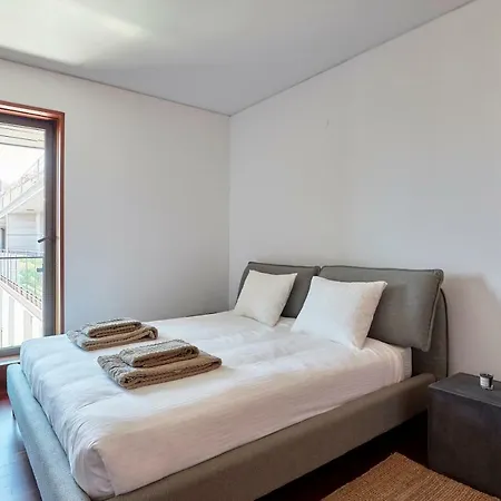 Apartamento Janelas Verdes 3 Lisboa